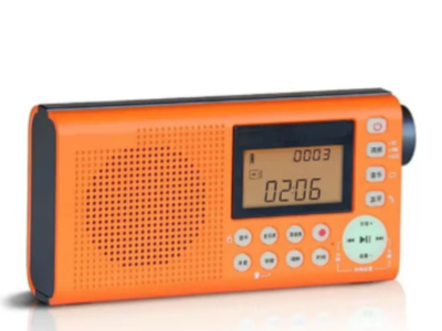 128x64 Mono Positive Transmissive Orange LCD 128x64 Mono Positive Transmissive Orange LCD