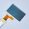 4.3 Inch ALL O'clock TFT Display Module Customizable manufacturer LCD applied to the medical field , smart home field, industrial field