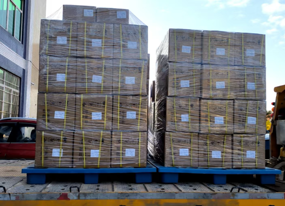 <em><strong>Step 10</strong></em>