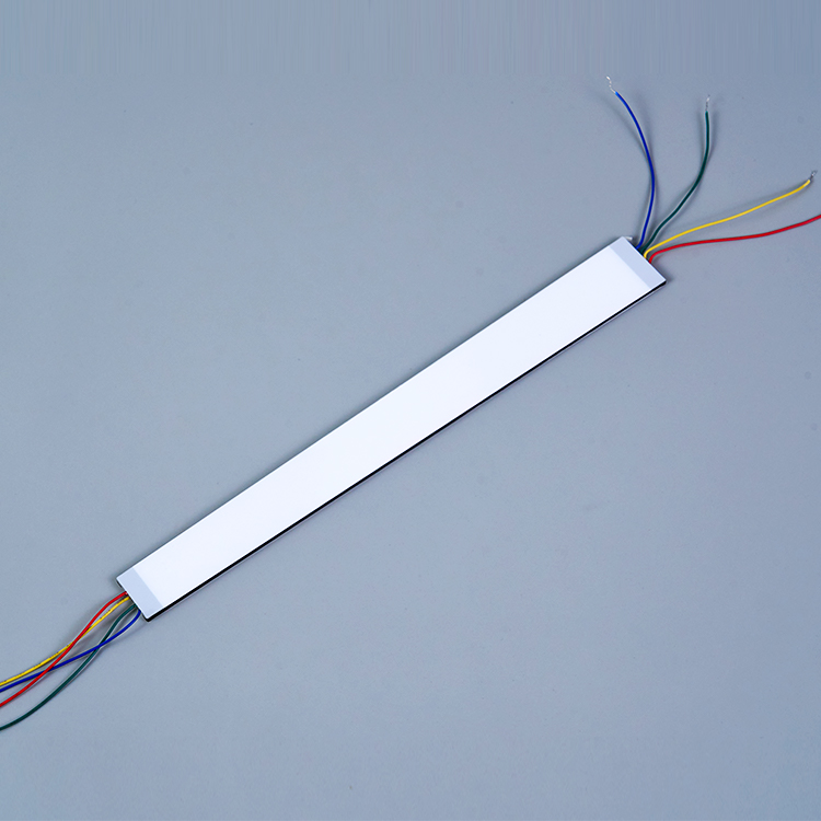 Led Lcd Backlight Wholesale Factory White Led Back Light LED Custom Made LCD Screen Backlight For LCD Module(customized)