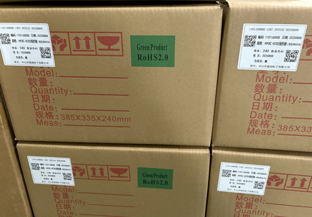 RGB tft lcd Module Warehouse