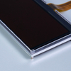 Graphic LCD custom Matrix 128*64 Dots Modules Industrial displayfor consumer electronics