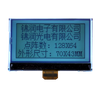 Custom Industrial LCD Display Modules applications in instrumentation and specialised equipment