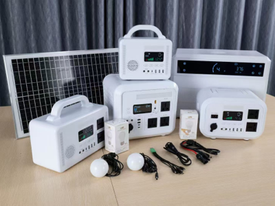 High Resolution segment LCD Module Plug and Play Customize