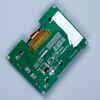 Industrial Control Wholesale Factory Price High Resolution Graphic LCD Module 128x64 Customize