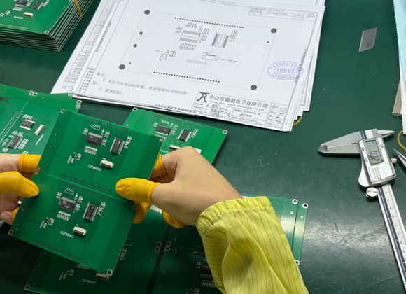 <em><strong>Step 7</strong></em>