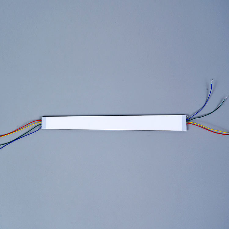 Led Lcd Backlight Wholesale Factory White Led Back Light LED Custom Made LCD Screen Backlight For LCD Module(customized)