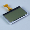 Custom Industrial LCD Display Modules applications in instrumentation and specialised equipment