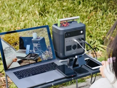 Custom Mono TN Positive LCD for Mobile Office