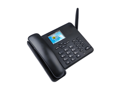 Waterproof TFT LCD for Medical