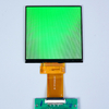 4.0 inch ALL O'clock TFT Display Manufacturer LCD Module Customized applied to smart home panels