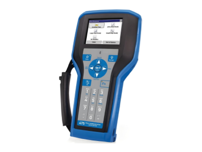 High Brightness TFT LCM for Security