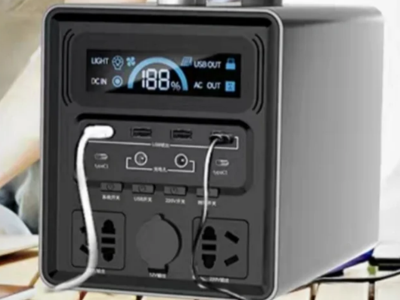 Custom Mono TN Positive LCD for Mobile Office