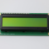 Lcd Moduldes for Industrial Control And Automation Sector