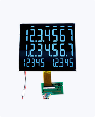 COG LCD Display.png