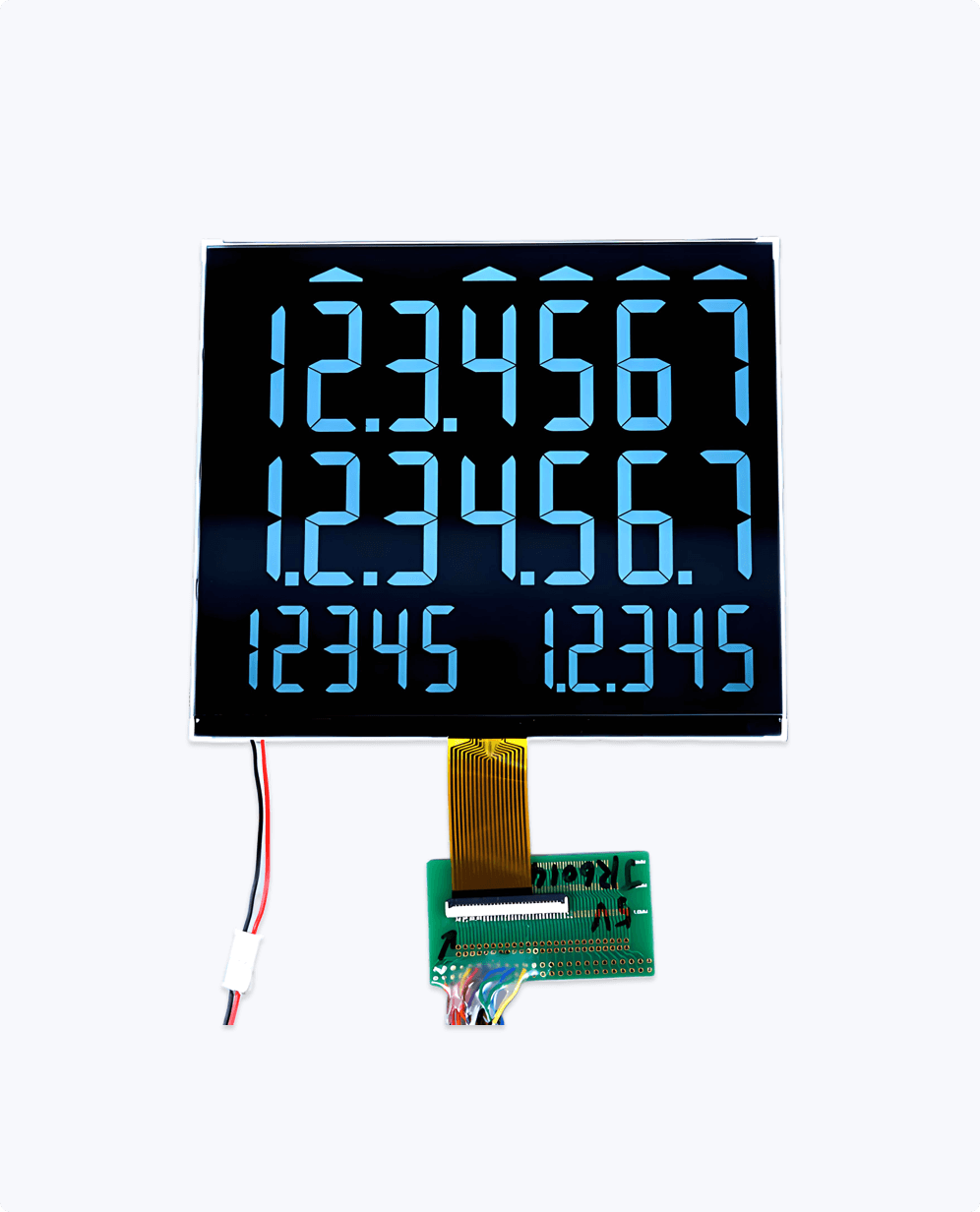 COG LCD Display.png