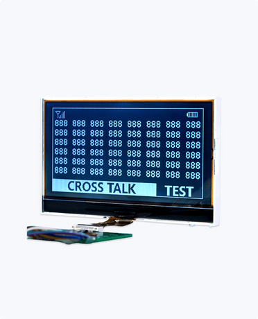 Graphic Mono LCD.png