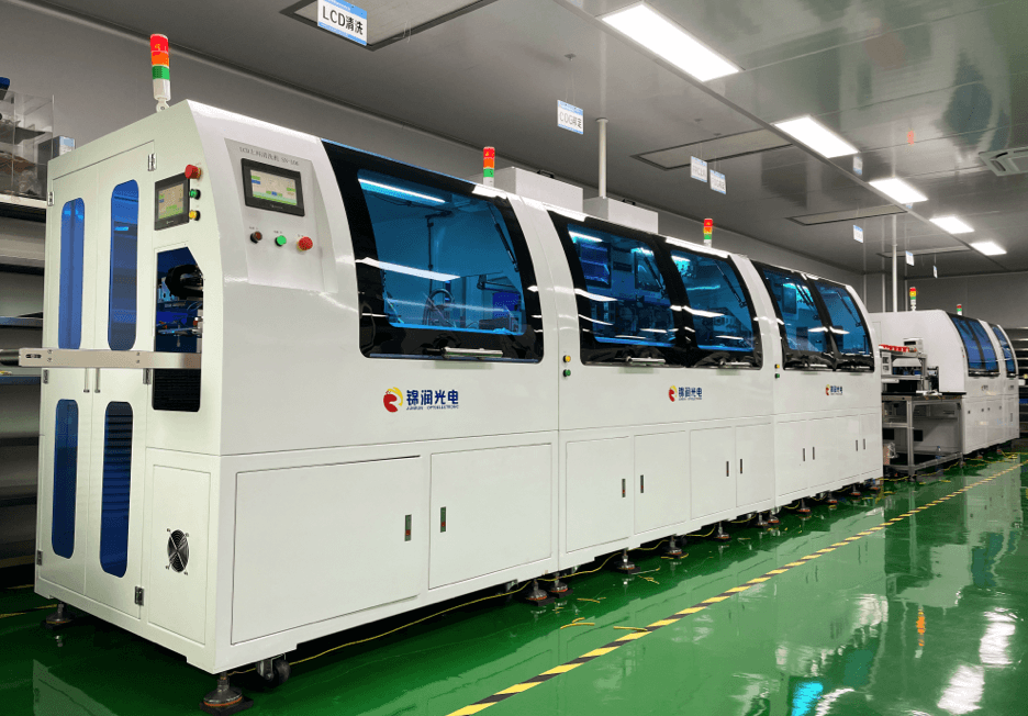 <span style="font-size:18px;"><span style="font-weight:600;">Customization of size and shape</span></span>