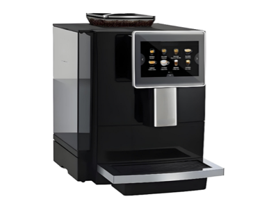 Wide-View TFT LCD for PLCs