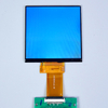 4.0 inch ALL O'clock TFT Display Manufacturer LCD Module Customized applied to smart home panels