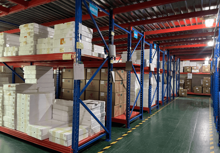 tn segment lcd Warehouse