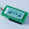 High Resolution segment LCD Module Plug and Play Customize