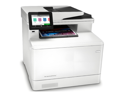 HD Transmissive TFT LCD for Cars