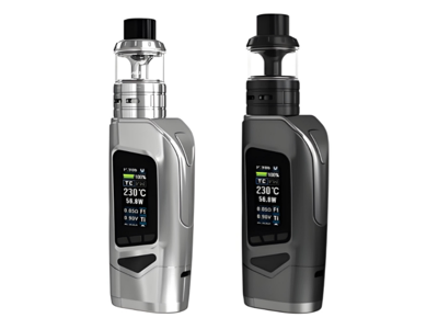 Low-Power TFT LCD for Wearables