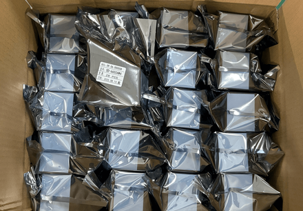 graphic lcd with bezel Warehouse