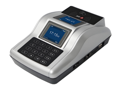 Waterproof TFT LCD for Medical