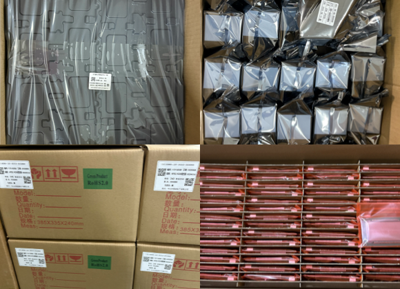 <em><strong>Step 8</strong></em>