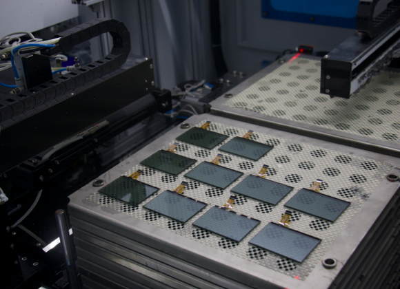 <em><strong>Step 3</strong></em>