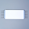 Wholesale Factory White Backlight LED Custom Made LCD Screen backlight For LCD Module custom made lcd backlight White LED back