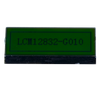 Graphic LCD modules 12.00 OClock Custom Positive Negative Backlight