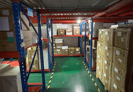 graphic lcd with backlight Warehouse