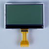 Custom Industrial LCD Display Modules applications in instrumentation and specialised equipment
