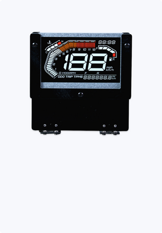 Segment Mono LCD.png