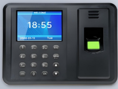 Waterproof TFT LCD for Medical