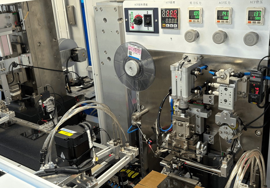 <span style="font-size:18px;"><span style="font-weight:600;">Resolution adjustment</span></span>