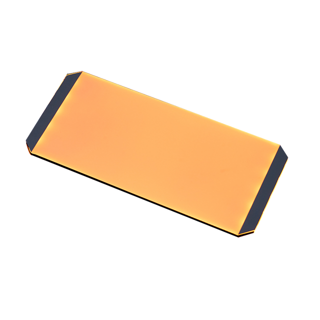 Wholesale Factory White Backlight LED Custom Made LCD Screen backlight for petrol dispensers