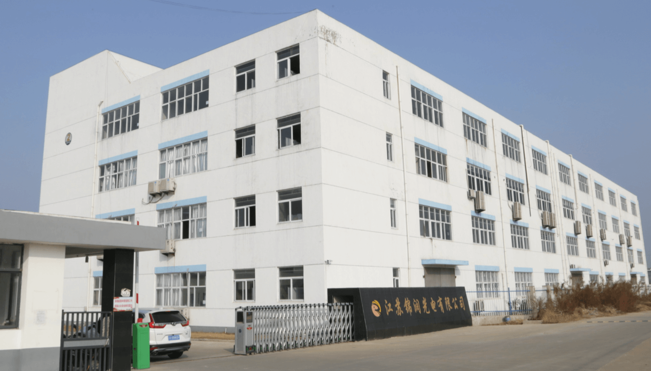 SPI tft lcd Module manufacturer