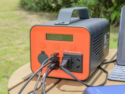 High Resolution segment LCD Module Plug and Play Customize