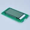 High Resolution segment LCD Module Plug and Play Customize