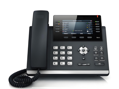 Full-View TFT Display for Industrial