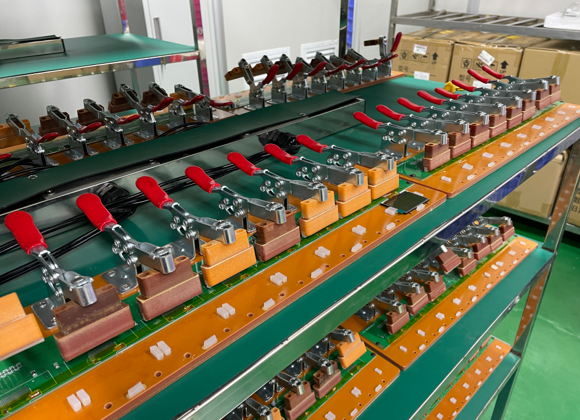 <em><strong>Step 5</strong></em>