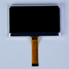 Graphic LCD custom Matrix 128*64 Dots Modules Industrial displayfor consumer electronics
