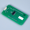 High Resolution segment LCD Module Plug and Play Customize