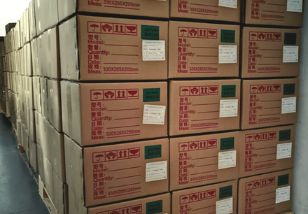 capacitive lcd module Warehouse