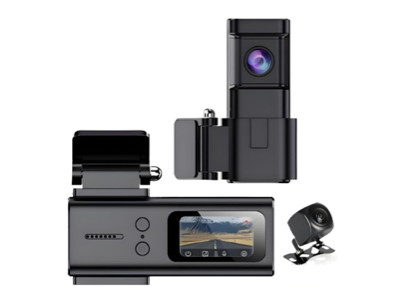 Low-Power TFT LCD for Wearables