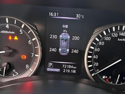 Waterproof TFT LCD for Medical